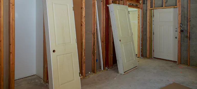 Outdoor Insulation in North Lauderdale, FL