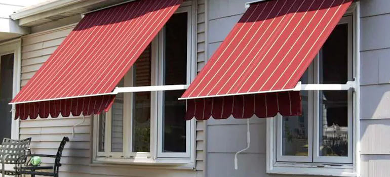 Government Rebate Window Replacement in North Lauderdale, FL