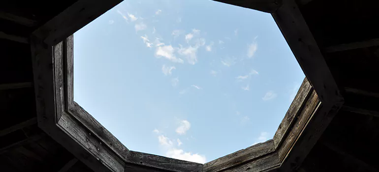 Octagon Window Installation Contractors in North Lauderdale, FL