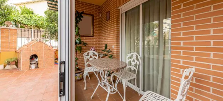 Adding Porch Enclosures To Your Home in North Lauderdale, FL