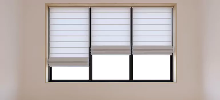 Single Hung Window Installation in North Lauderdale, FL