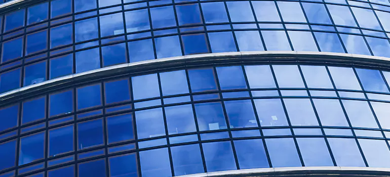 Commercial Window Protection Services in North Lauderdale, FL