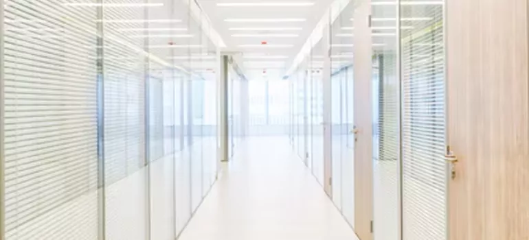 Frosted Glass Windows Replacement in North Lauderdale, FL