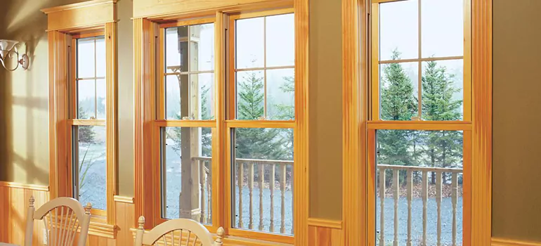 Government Incentives For Replacement Windows in North Lauderdale, FL