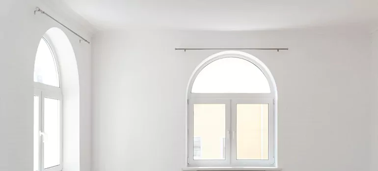Small Hopper Window in North Lauderdale, FL