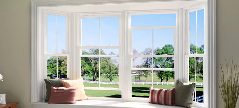 Residential Impact Window Installation Services in North Lauderdale, FL