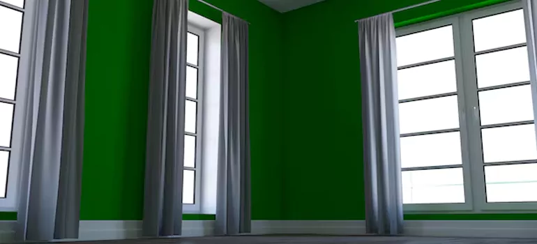 Single Hung Window Frame Repair in North Lauderdale, FL