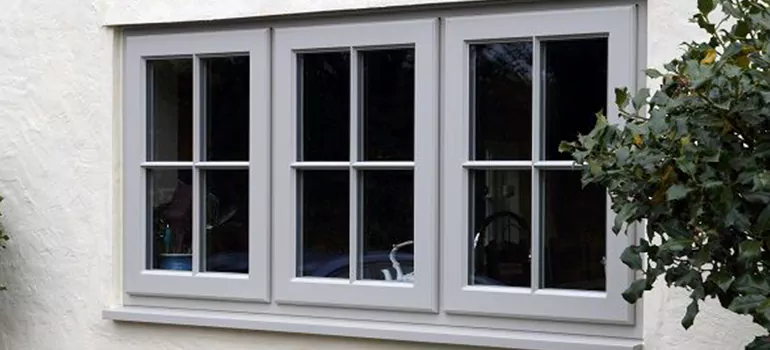 Stormproof Windows With Tinted Glass Services in North Lauderdale, FL