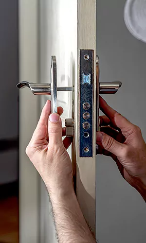 Professional Door and Windows Installation in North Lauderdale, FL