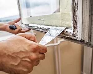 Professional Door and Windows Installation in North Lauderdale, FL