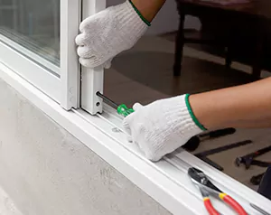 Professional Door and Windows Installation in North Lauderdale, FL