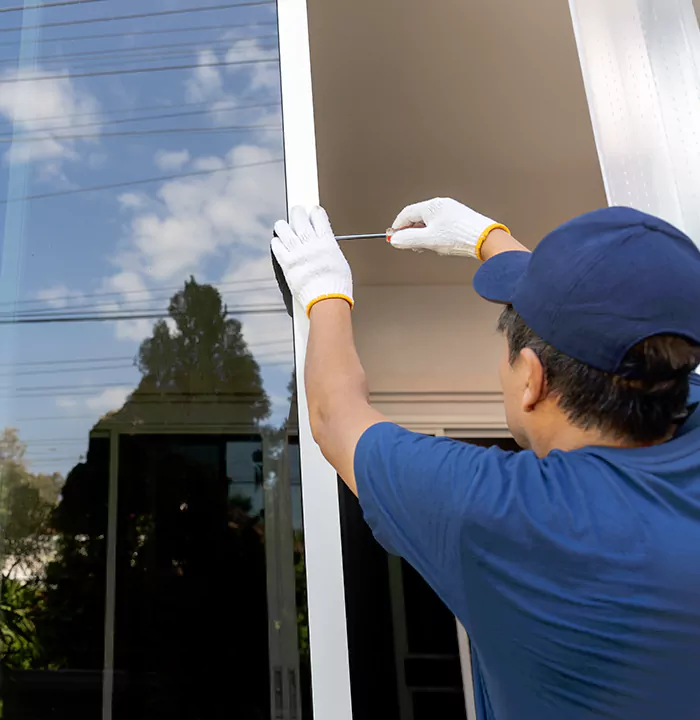home window repair in North Lauderdale,FL