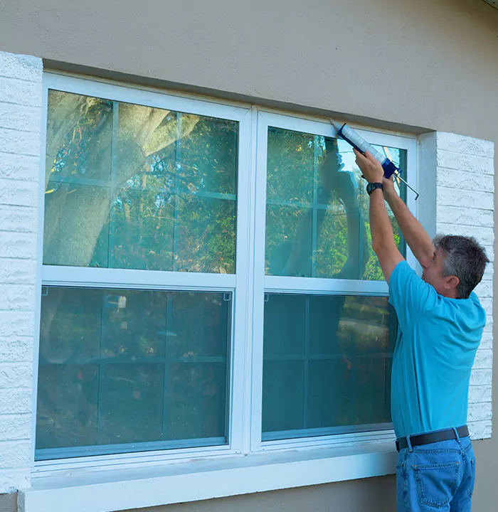 Modern Windows in North Lauderdale, FL