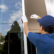 Windows Repair in North Lauderdale, FL