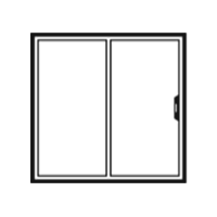 Patio Doors in North Lauderdale, FL